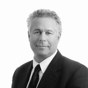 Meet your Posher, Morley